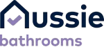 Western Sydney Bathroom Renos - Bathroom Renovations Sydney